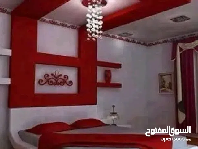 ديكوررات داخلي للمنزل ، ديكورات بديل الرخام والخشب للمنزل والمكتب وواجة التلفزيون