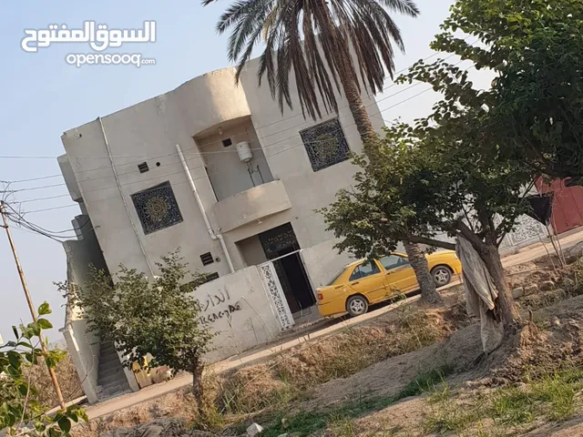 170 m2 4 Bedrooms Villa for Sale in Basra Firuziyah