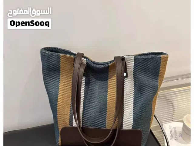 Other Other for sale  in Al Mukalla