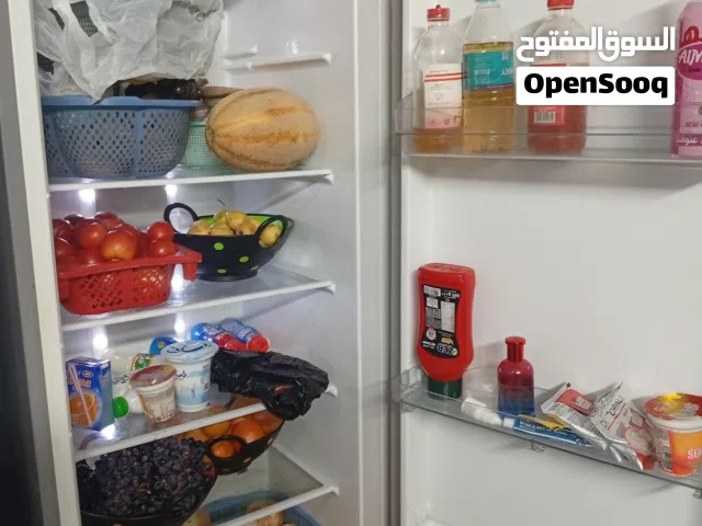 السلام عليكم ورحمه الله وبركاته