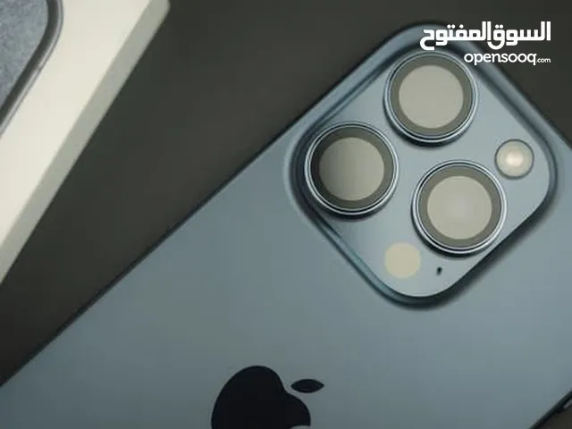 iPhoneeee 16 Prooo Maxxx –
