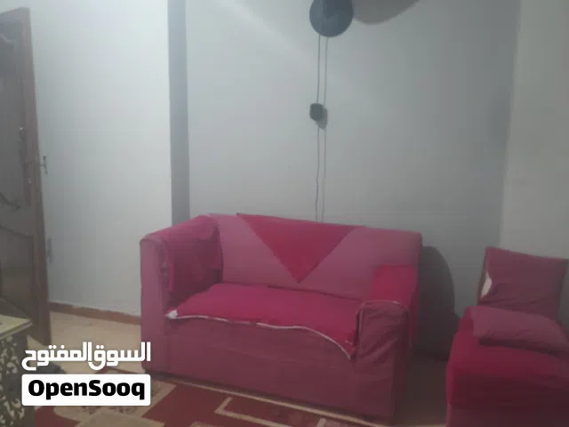 95 m2 2 Bedrooms Apartments for Rent in Alexandria Mandara