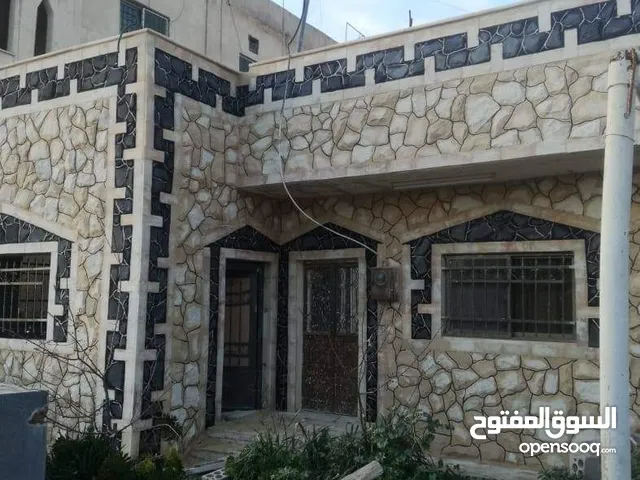 أبو يوسف الكافه اعمال الحجر الصناعي والشحف الجدران وشحف الارضيات وبلاط وقصاره
