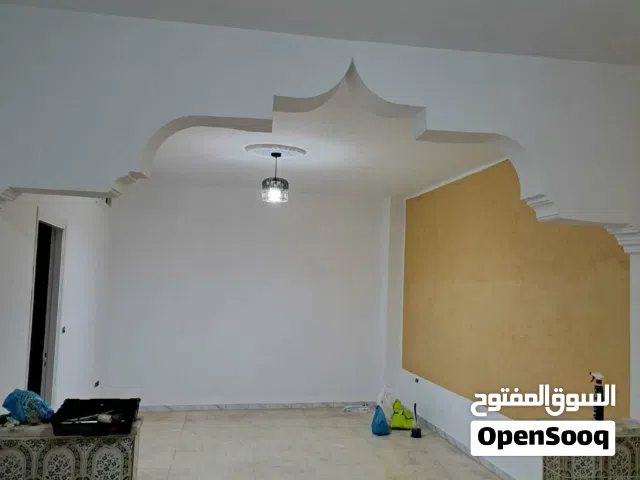 90 m2 2 Bedrooms Apartments for Rent in Tunis Other