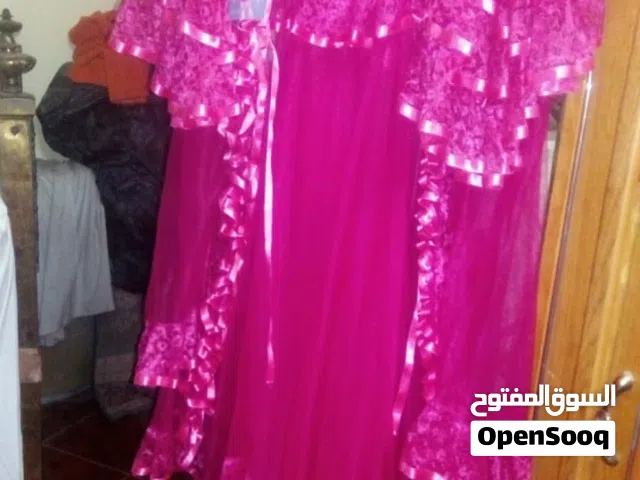 قمصان نوم وارواب  تخليكي ملكة اطقم حلوة خامة راقية