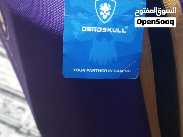 شنطة بلايستيشن فايف سلم