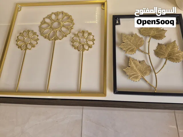 بروازين حديد للبيع شبه جديد