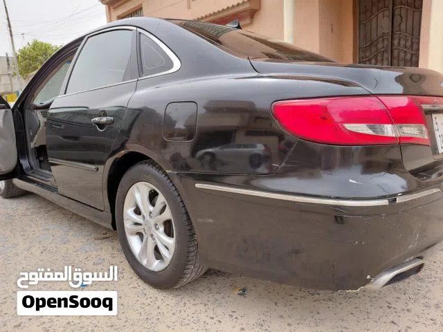 ازيره 2010 محرك 24