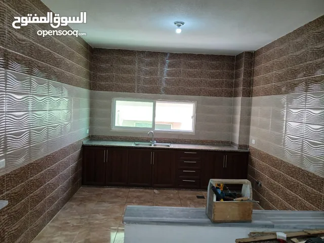 100 m2 2 Bedrooms Apartments for Rent in Zarqa Al-Misfat st.