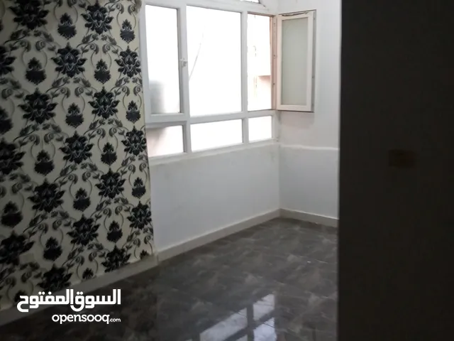 100 m2 2 Bedrooms Apartments for Rent in Tripoli Tajura