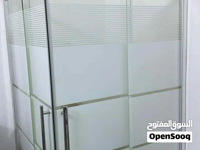 شور بكس نظيف