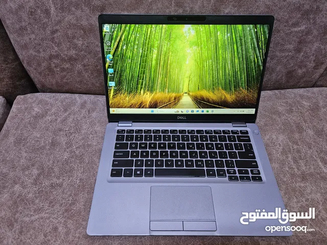 Windows Dell for sale in Al Riyadh