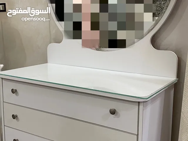 غرفه نوم للبيع