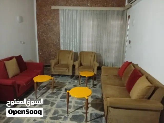 طخم تركي نظيف
