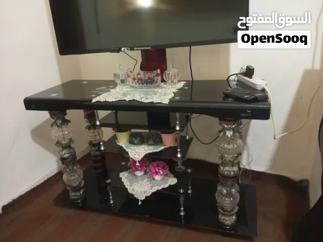 اثاث منزل للبيع