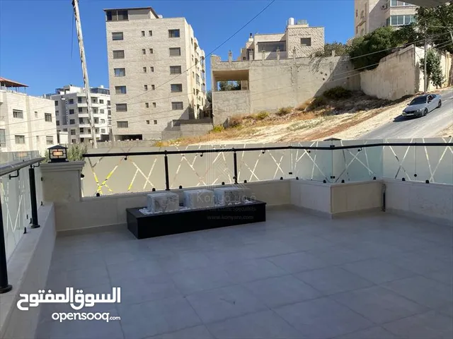 215 m2 3 Bedrooms Apartments for Sale in Amman Dahiet Al-Nakheel