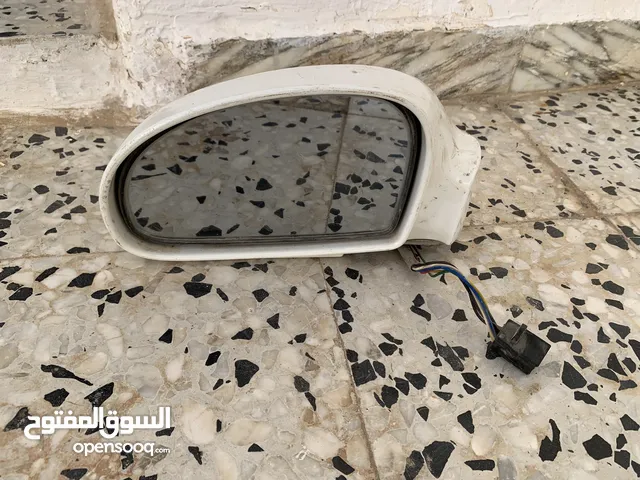 امريه كيا سيراتو 2007