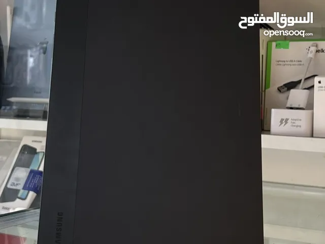 Samsung Galaxy Tab A9 Plus 64G