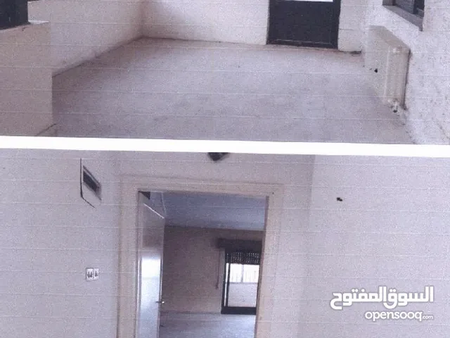 346 m2 4 Bedrooms Apartments for Sale in Amman Khalda