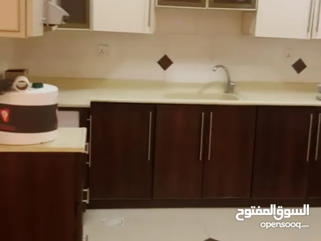 150 m2 2 Bedrooms Apartments for Rent in Al Riyadh Dhahrat Laban