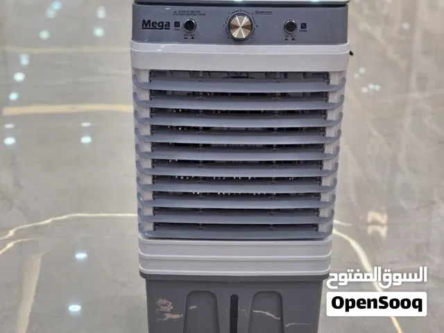 Other 0 - 1 Ton AC in Jenin