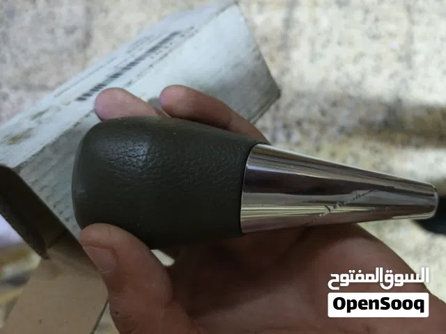 يده مال كير كورله 2009_2013