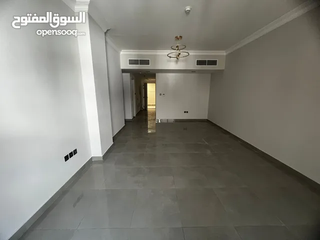 غرفتين وصاله مويلح الجديده