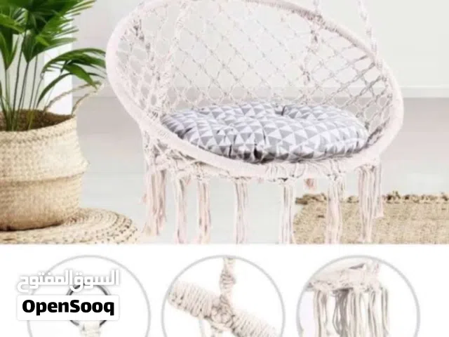 مرجوحة عش العصفور