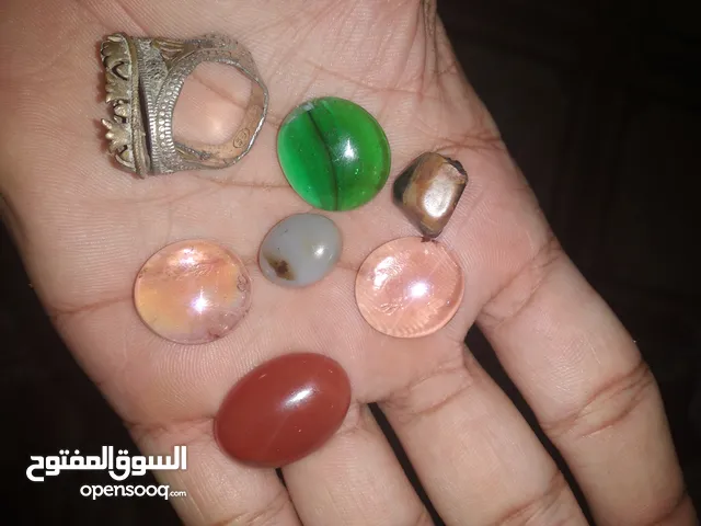  Rings for sale in Aden