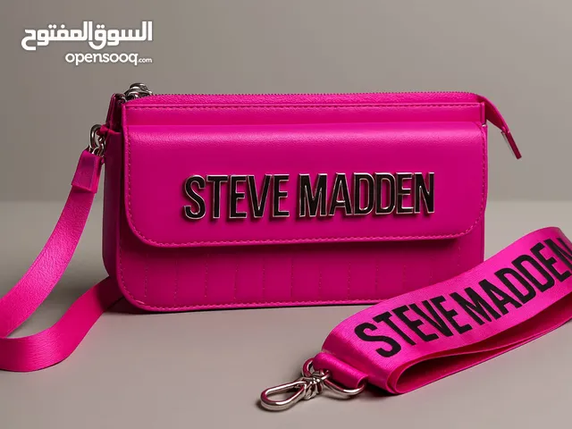 Other Other for sale  in Baghdad