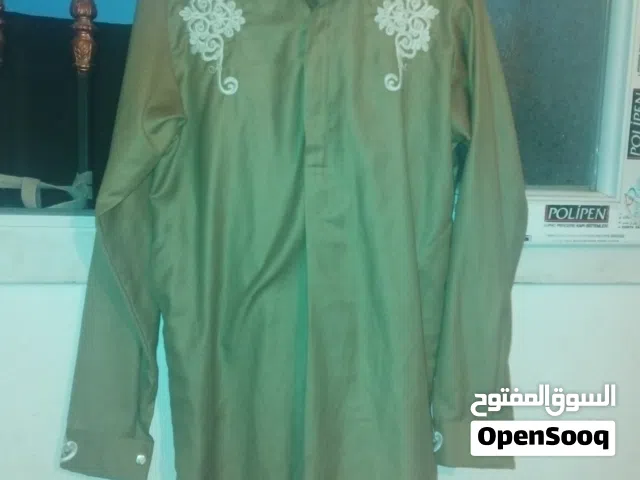 بدالي عربية