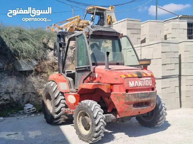 مزايك منتو 2012