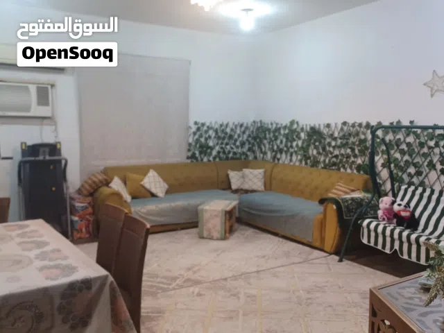 شقه مفروشة للايجار المؤقت