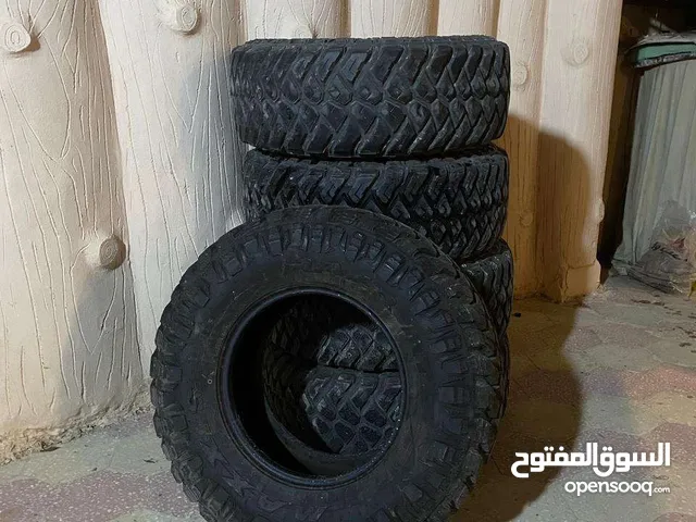  Other Tyres in Al Riyadh
