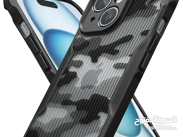 iPhone 15 plus / ايفون 15 بلس