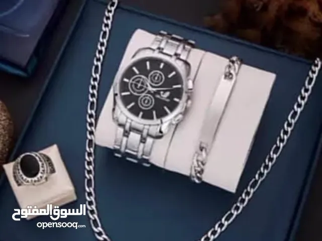 Others for sale in Rabat