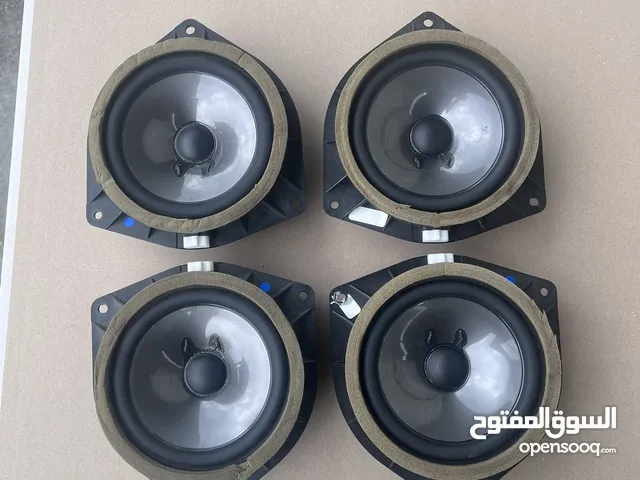 للبيع سماعات الكزاس is
