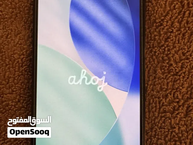 ايفون 12 برو للبيع iPhone 12 pro for sell