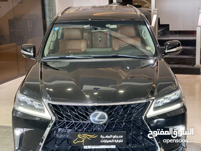 Lexus Other 2017 in Baghdad