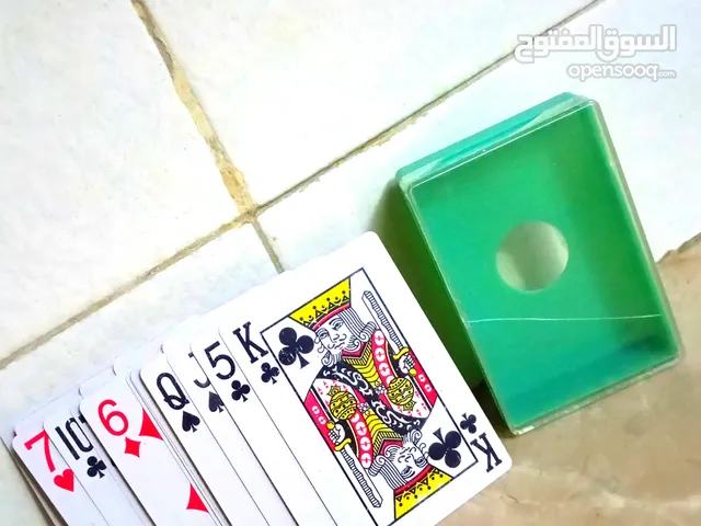 شدة ......