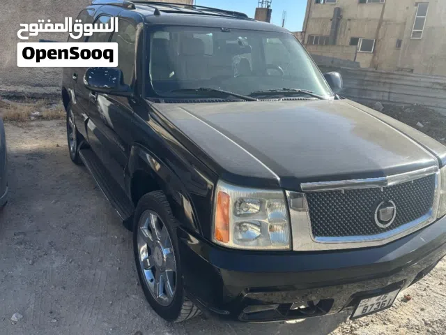 2015 كاديلاك CT5 Sport