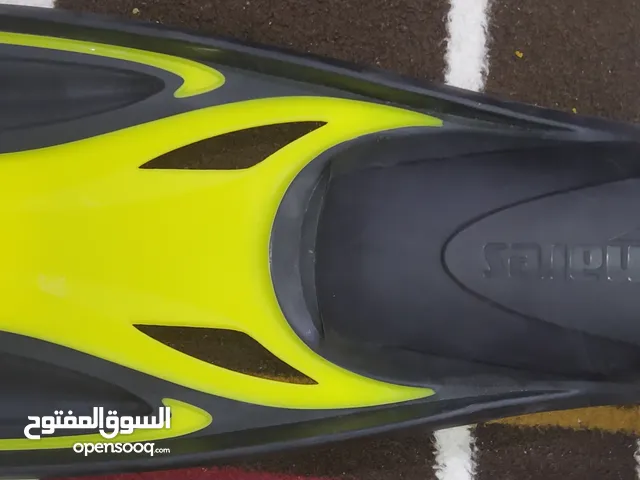 ريشات مارس اصليات