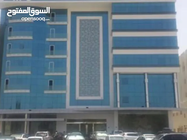 Unfurnished Showrooms in Muscat Ghala