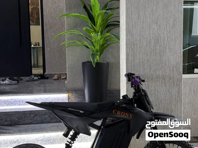 2027 اخرى اخرى