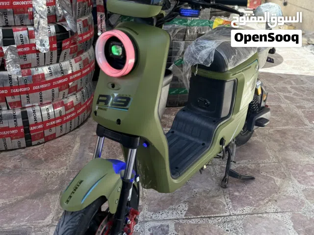 2026 اخرى اخرى