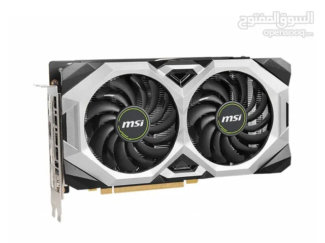 Rtx2060   (الزرقاء+اربد)