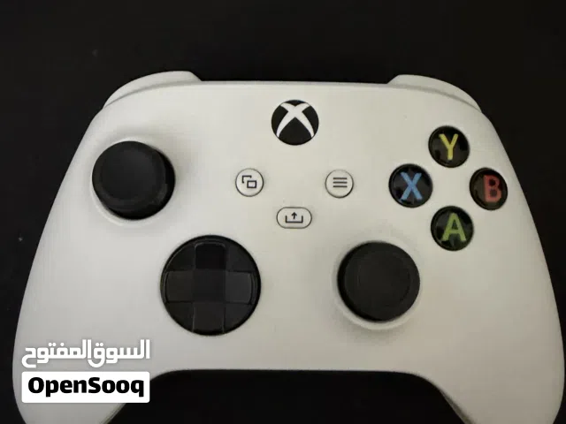 Xbox Series S Xbox for sale in Tripoli