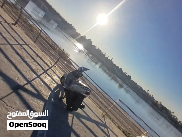 سلام عليكم البيع دراجه ماكس منغولي دراجه نكره سلف بكل وقت كله شغاله كهربائيات كفرات كله ختم واحد وكل