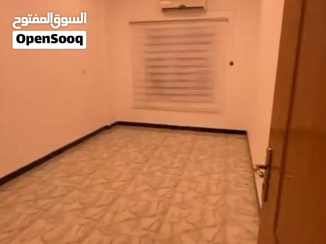 150 m2 2 Bedrooms Apartments for Rent in Basra Jubaileh