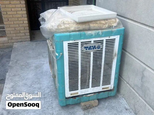 Other  AC in Baghdad